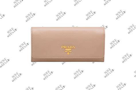 prada hardware replacement|prada handbags repair.